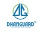 Dhanguard LLC