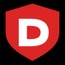 DharmOps