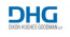DHG