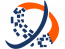 Dhina Technologies