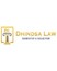 Dhindsa Law