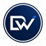 DhirajWeb Agency