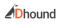 Dhound