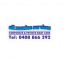 Dhpayroll
