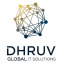 Dhruv Global IT Solutions Private Limited