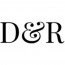 Dhruv Ralhan Realty