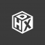 DHX Advertising