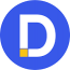 Dhyanvi Technologies Pvt. Ltd.