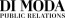 DI Moda Public Relations