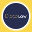 Diaco Law