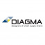 DIAGMA