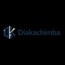 Diakachimba | SEO Agency