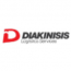 Diakinisis