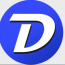 Dial for Web
