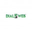 Dial4web