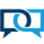 Dialog Direct