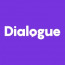 Dialog Staffing