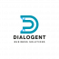 Dialogent Business Solutions
