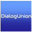 DialogUnion KG