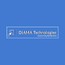 DIAMA Technologies