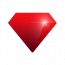 Diamond Digital Edge