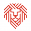 Diamond for Business & Marketing Solutions
