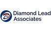 Diamond Lead Associates