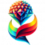 Diamond Litchi