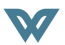 Diamond Webdesign