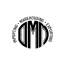 Diana M. Montemayor, LLC