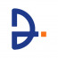 DianApps Technologies Pvt. Ltd.