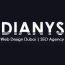 Dianys Dubai