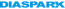 Diaspark Inc.