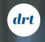 Diaz Reus International Law Firm