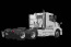 Diaz Transportation