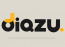 Diazutech