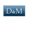 Dibble & Miller, P.C.