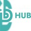 DibHub