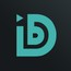 DibHub