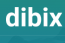Dibix