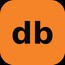 Dibiz Studio