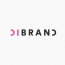 Dibrand LLC