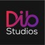 DibStudios