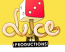 Dice Productions