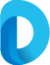 Diceto Agencia Marketing Digital
