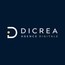 DICREA