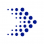Dictiondash