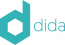dida Machine Learning