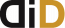 Didacticus