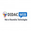 DIDACWEB